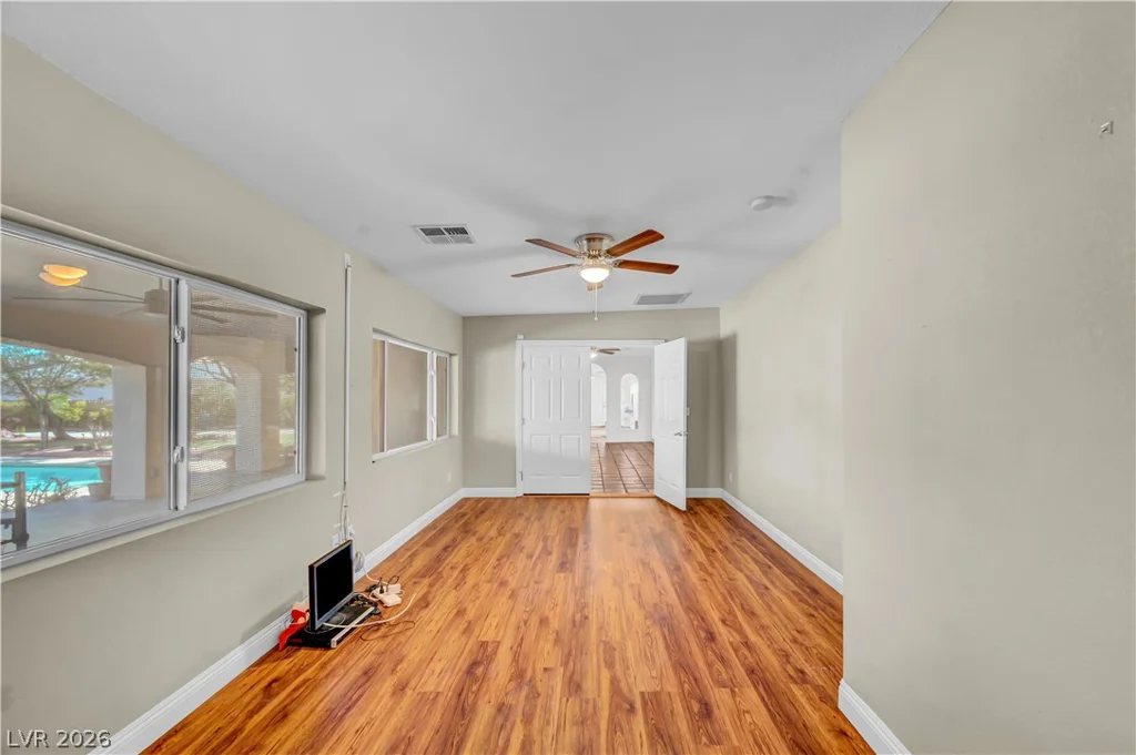 3132 El Camino, Las Vegas, NV 89146