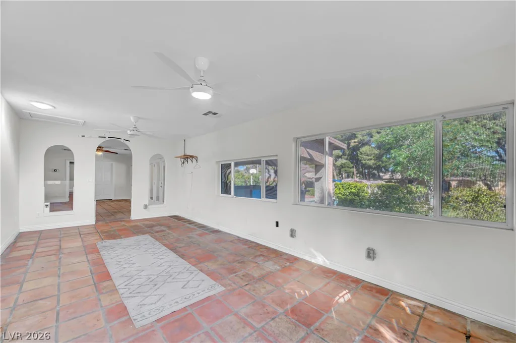 3132 El Camino, Las Vegas, NV 89146