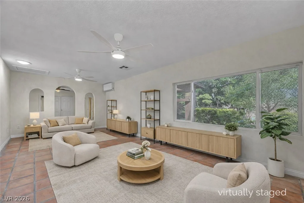 3132 El Camino, Las Vegas, NV 89146