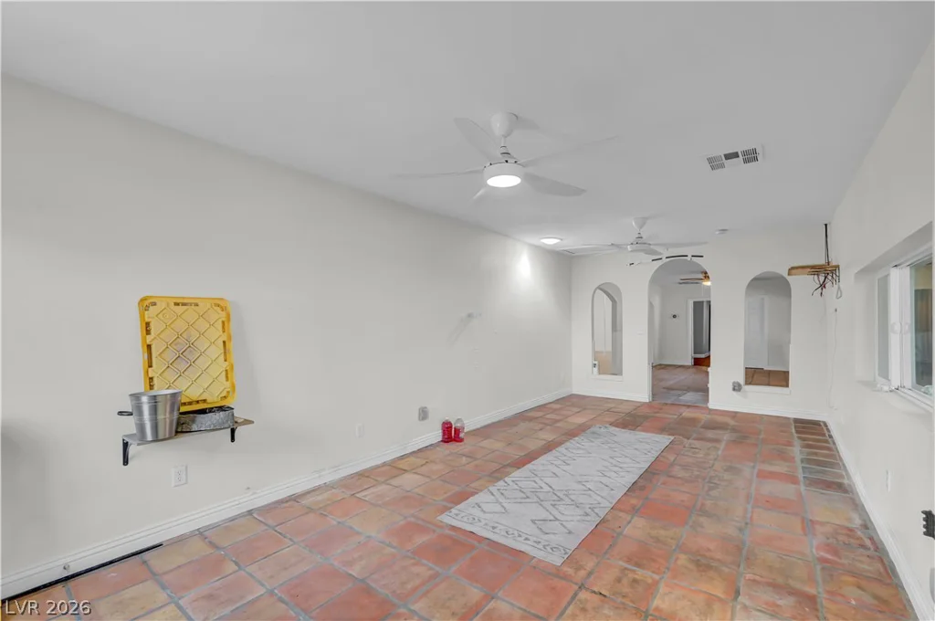 3132 El Camino, Las Vegas, NV 89146