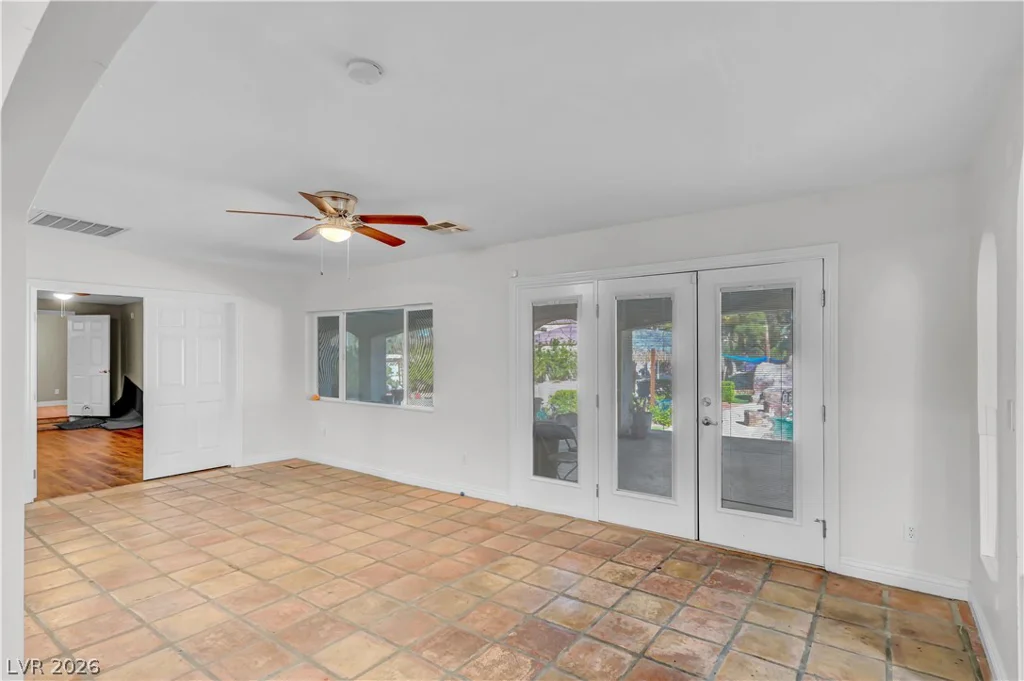 3132 El Camino, Las Vegas, NV 89146
