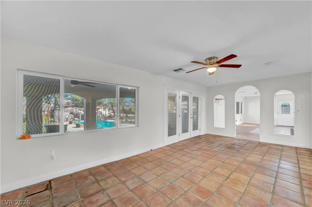 3132 El Camino, Las Vegas, NV 89146