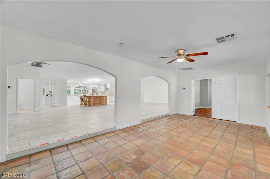 3132 El Camino, Las Vegas, NV 89146