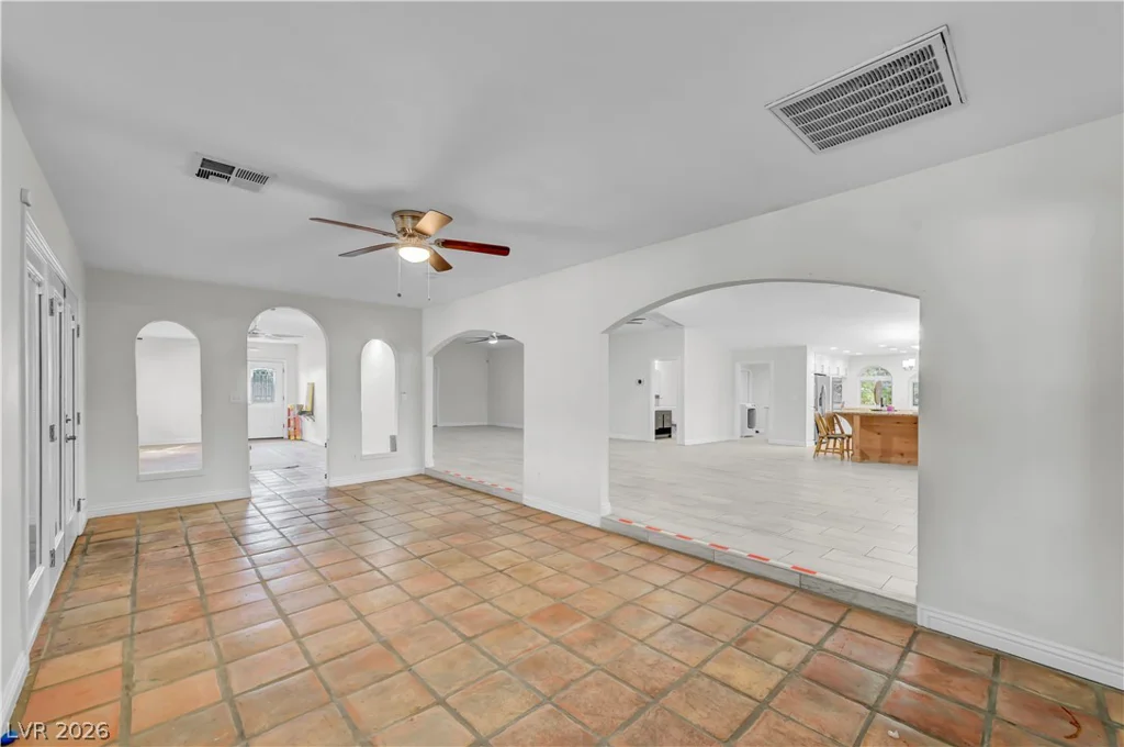 3132 El Camino, Las Vegas, NV 89146