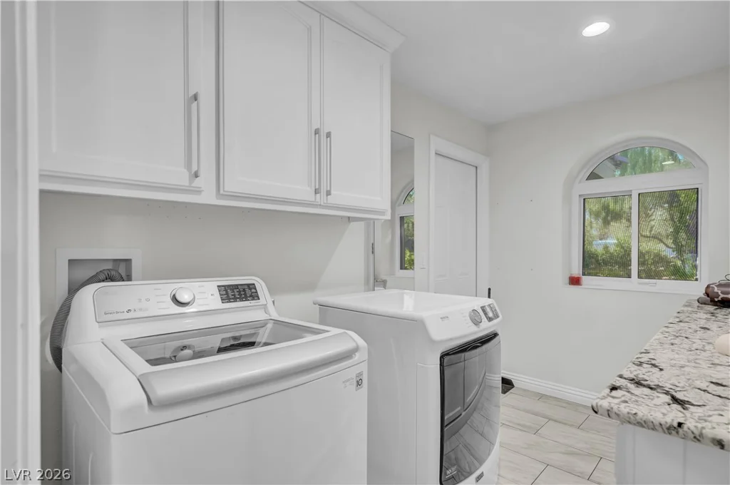 3132 El Camino, Las Vegas, NV 89146