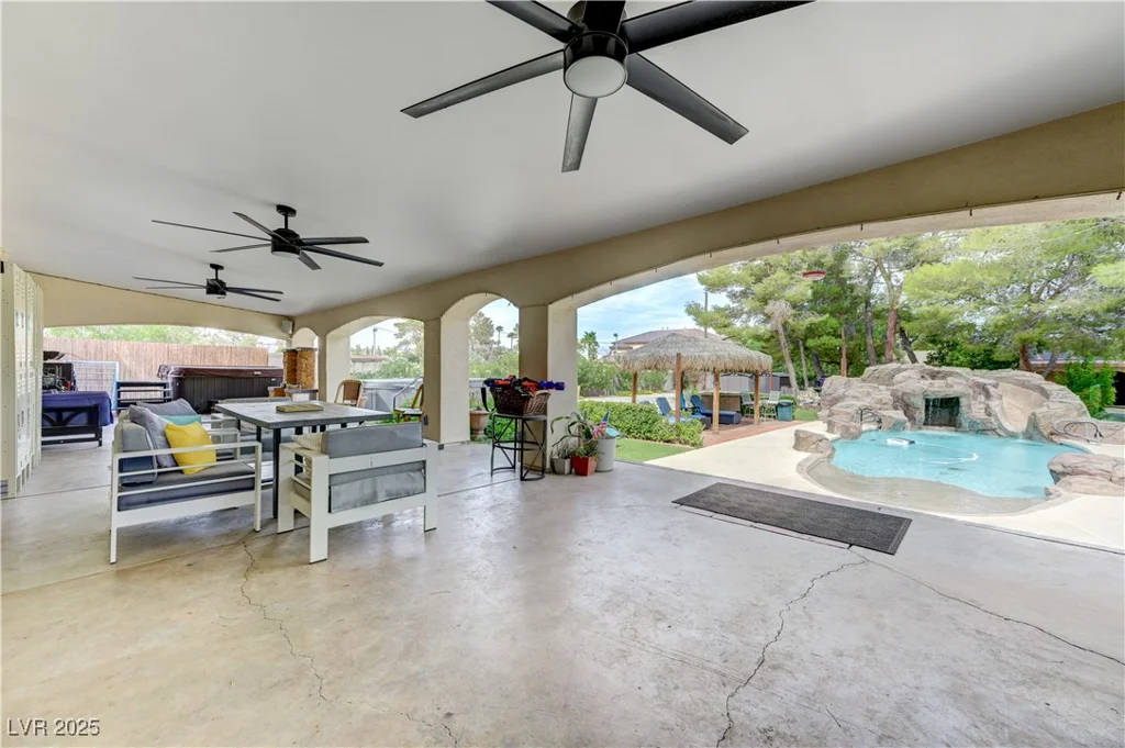 3132 El Camino, Las Vegas, NV 89146