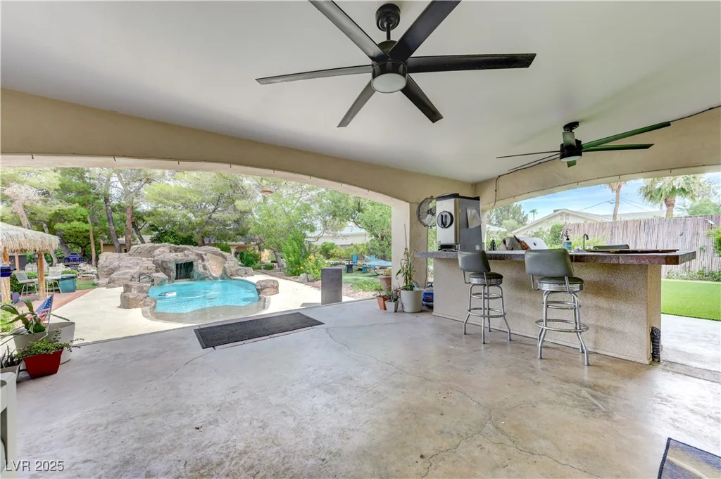 3132 El Camino, Las Vegas, NV 89146
