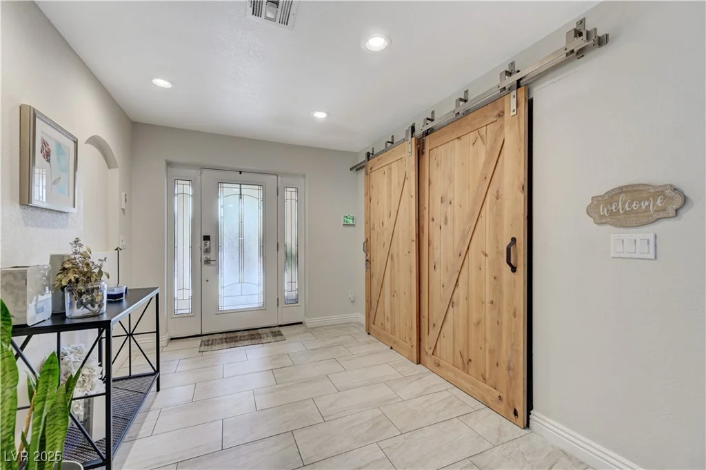 3132 El Camino, Las Vegas, NV 89146