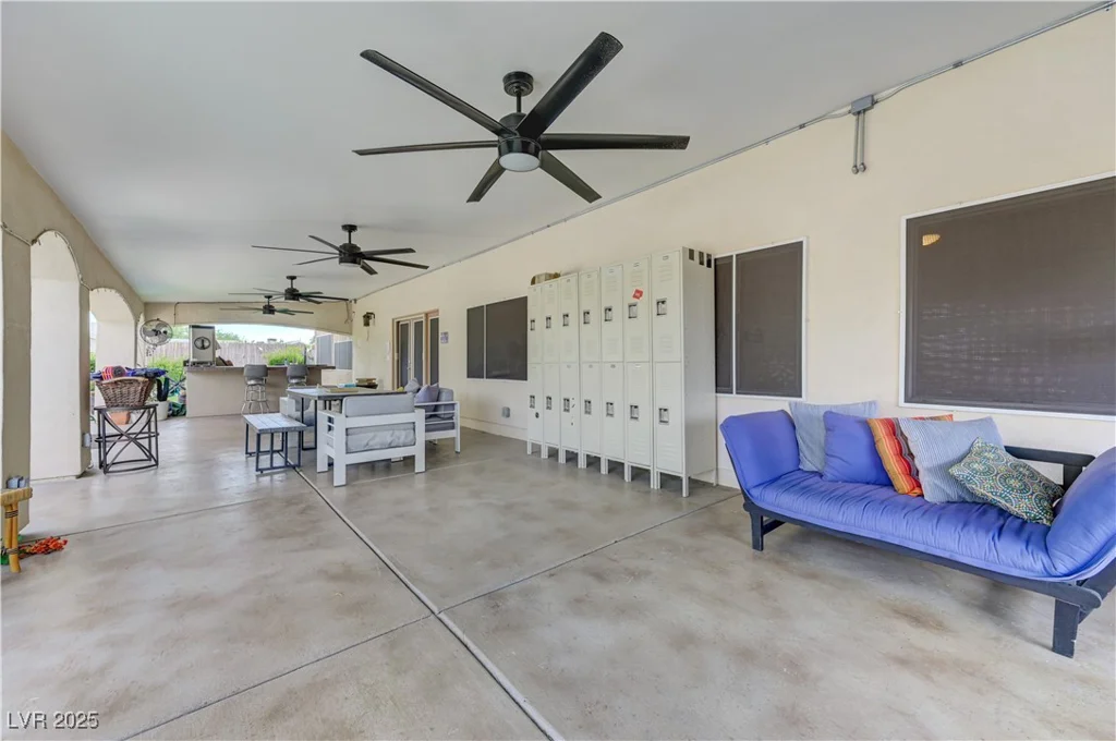 3132 El Camino, Las Vegas, NV 89146