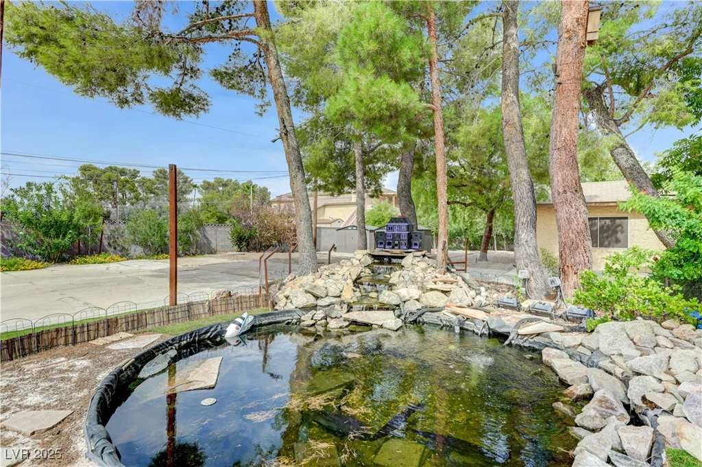 3132 El Camino, Las Vegas, NV 89146