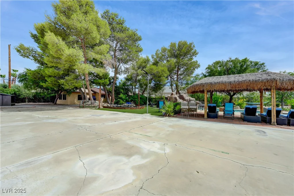 3132 El Camino, Las Vegas, NV 89146