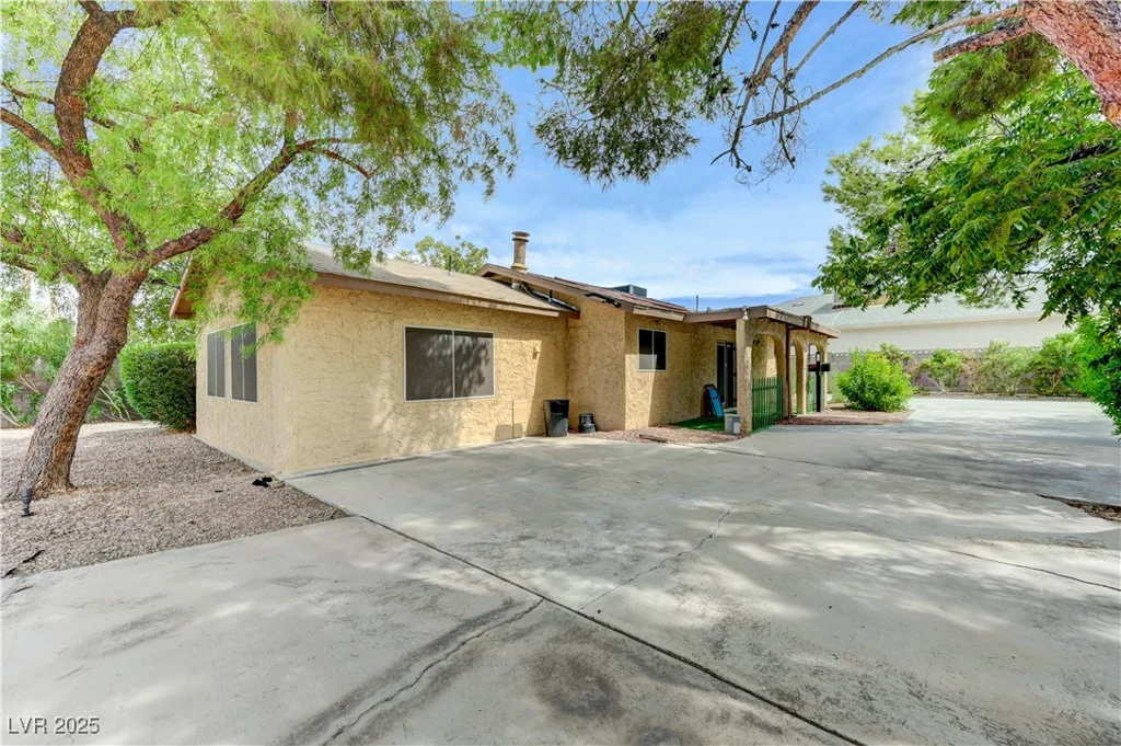 3132 El Camino, Las Vegas, NV 89146