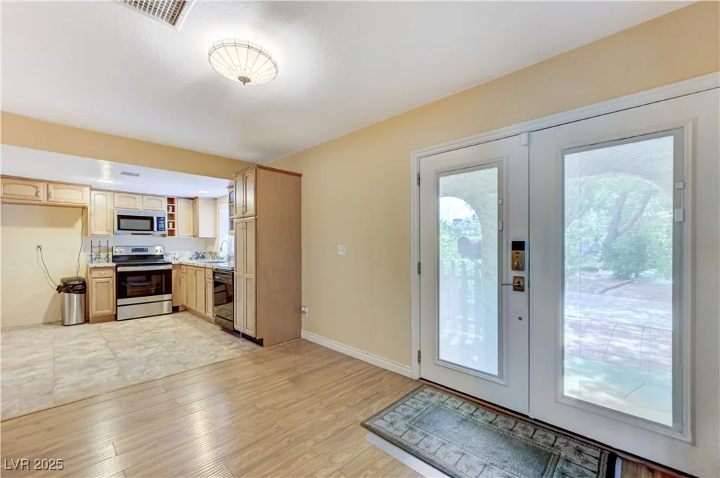 3132 El Camino, Las Vegas, NV 89146