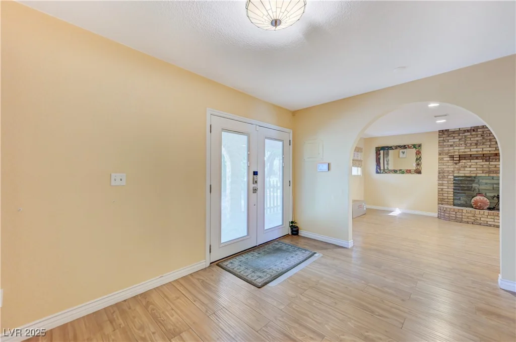 3132 El Camino, Las Vegas, NV 89146