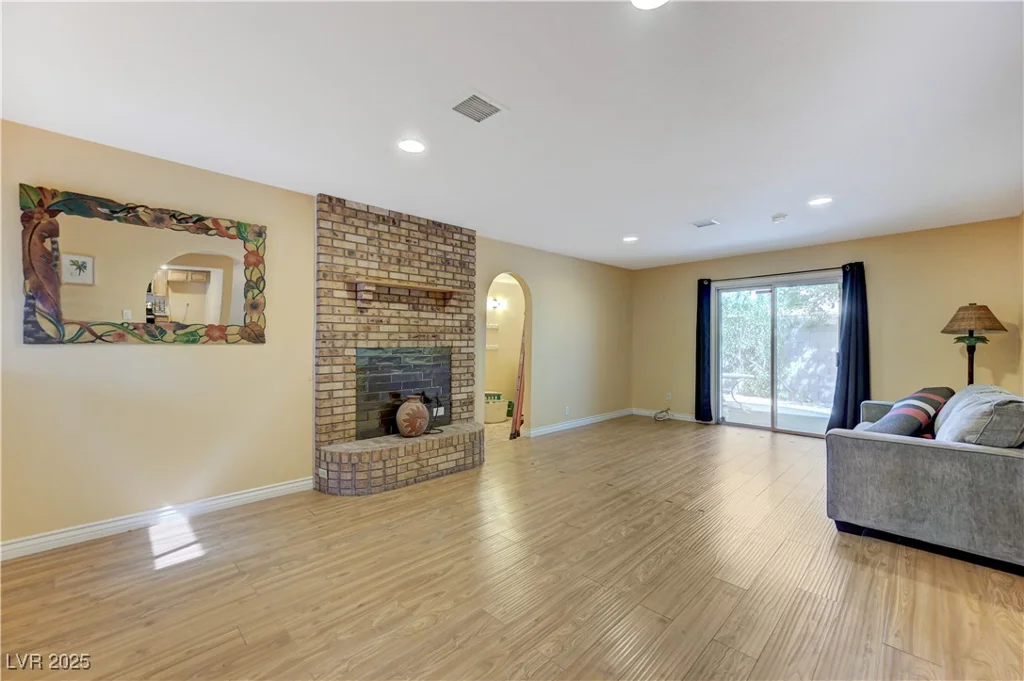 3132 El Camino, Las Vegas, NV 89146