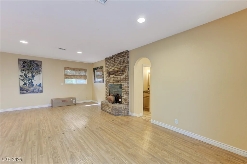 3132 El Camino, Las Vegas, NV 89146