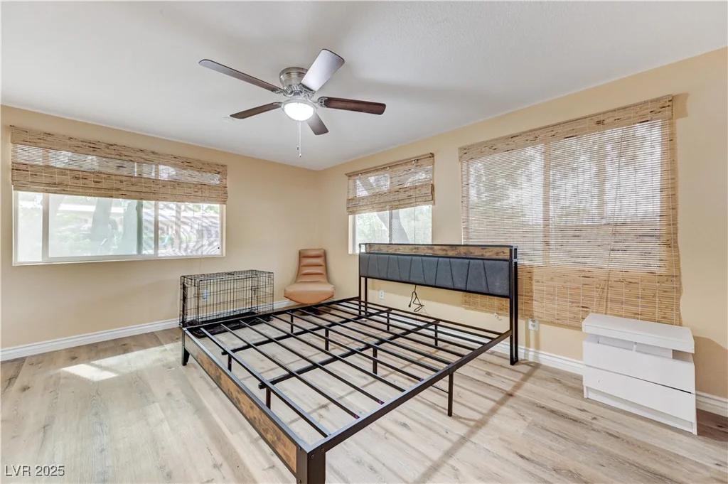 3132 El Camino, Las Vegas, NV 89146