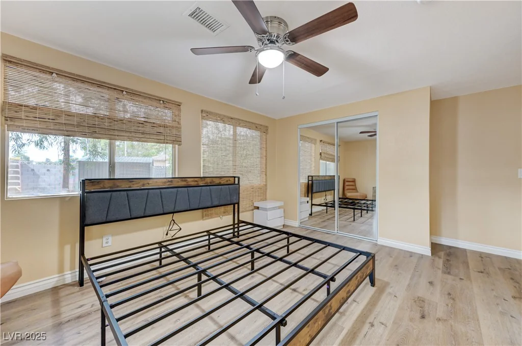 3132 El Camino, Las Vegas, NV 89146