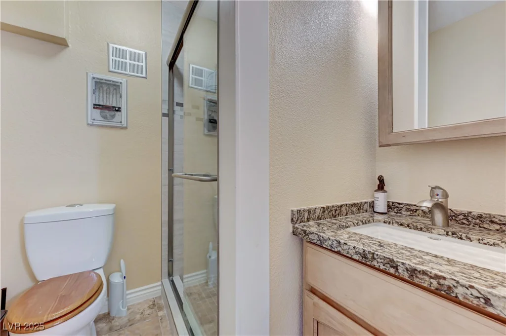3132 El Camino, Las Vegas, NV 89146