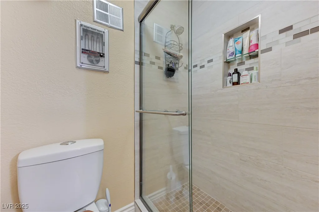 3132 El Camino, Las Vegas, NV 89146