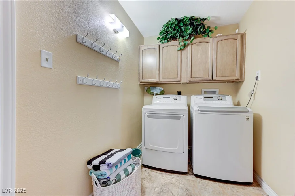 3132 El Camino, Las Vegas, NV 89146