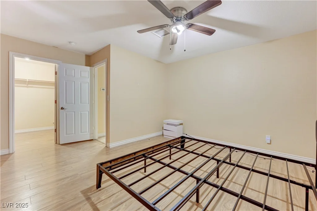 3132 El Camino, Las Vegas, NV 89146