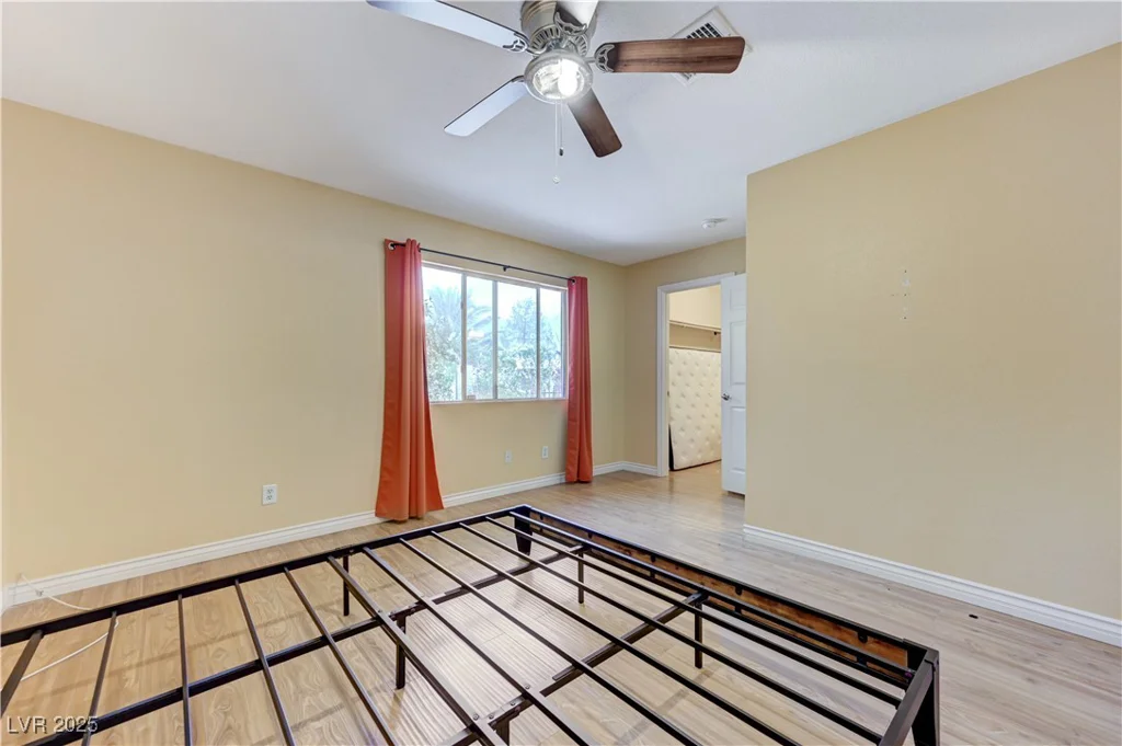 3132 El Camino, Las Vegas, NV 89146
