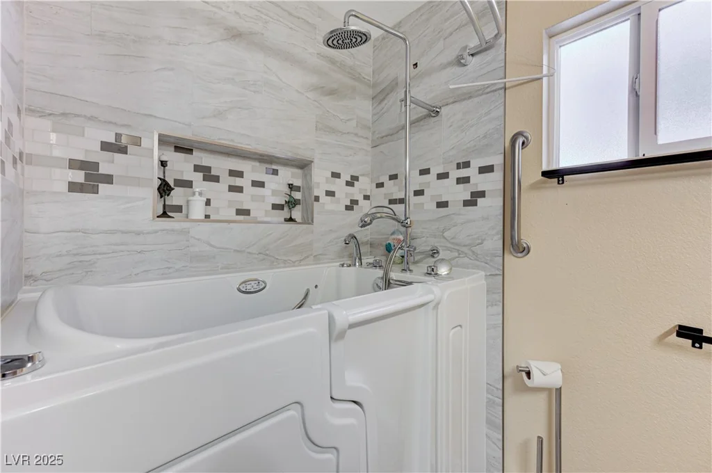 3132 El Camino, Las Vegas, NV 89146