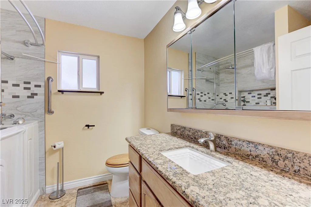 3132 El Camino, Las Vegas, NV 89146