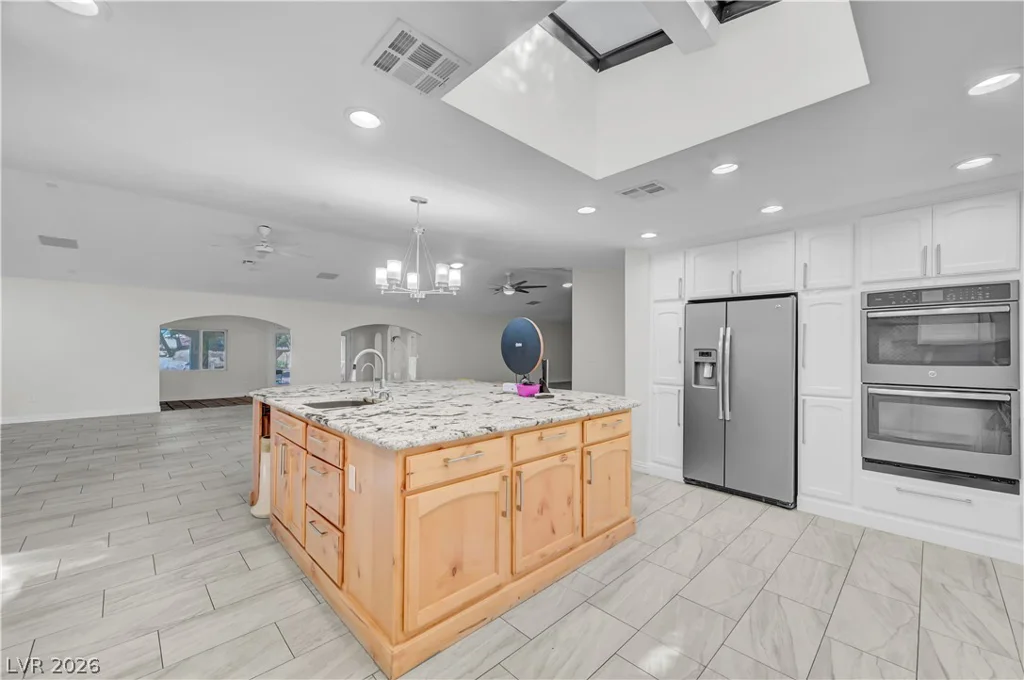 3132 El Camino, Las Vegas, NV 89146
