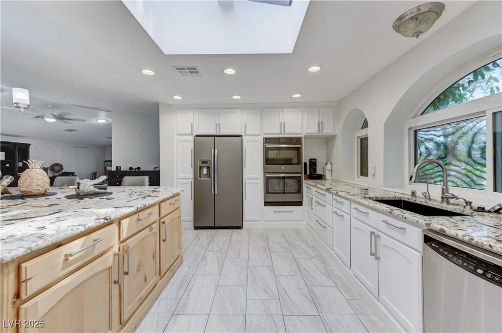 3132 El Camino, Las Vegas, NV 89146