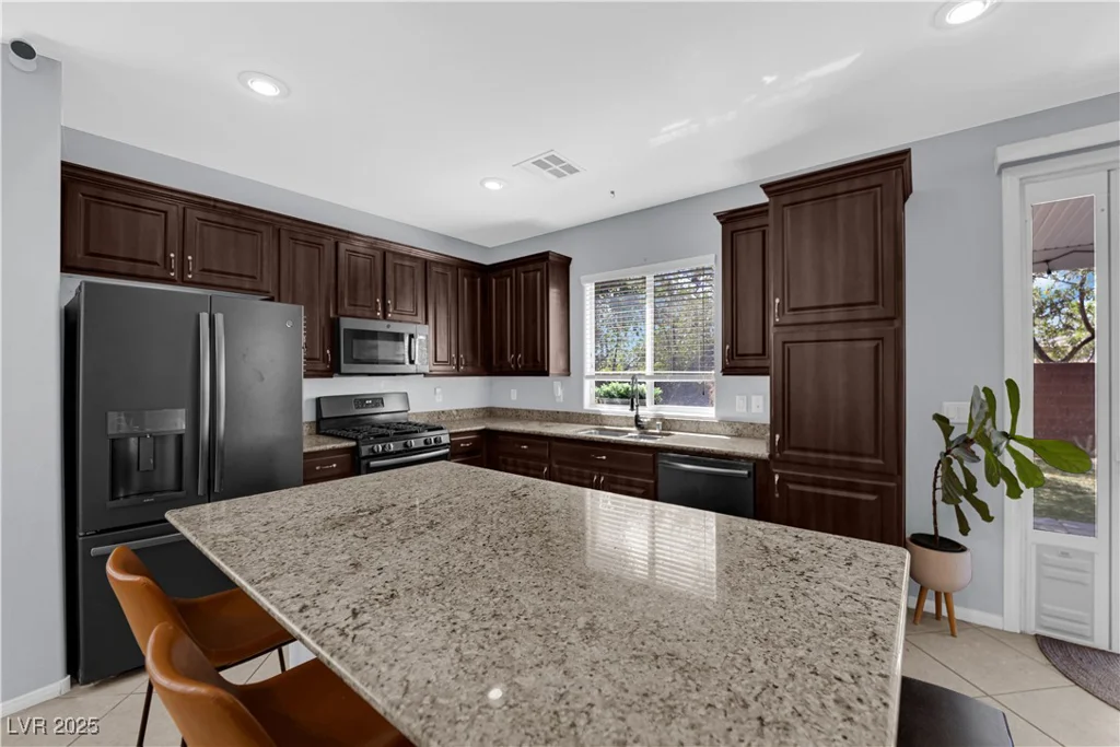 5466 Fawn Chase, Las Vegas, NV 89135