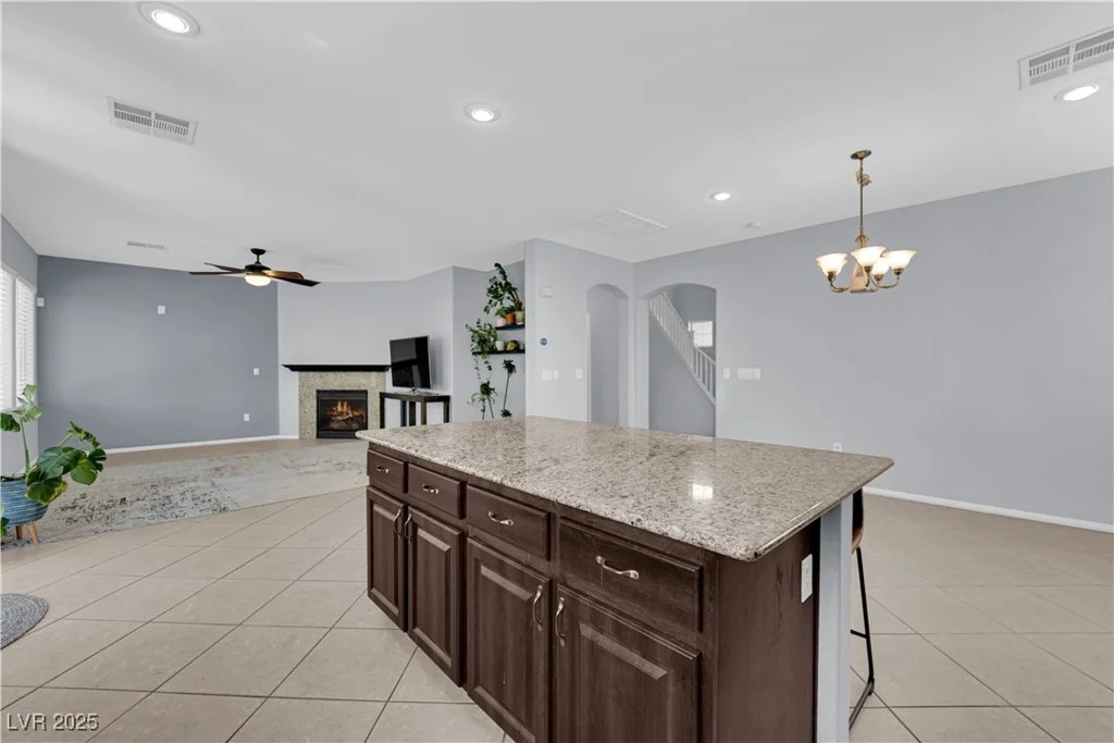 5466 Fawn Chase, Las Vegas, NV 89135