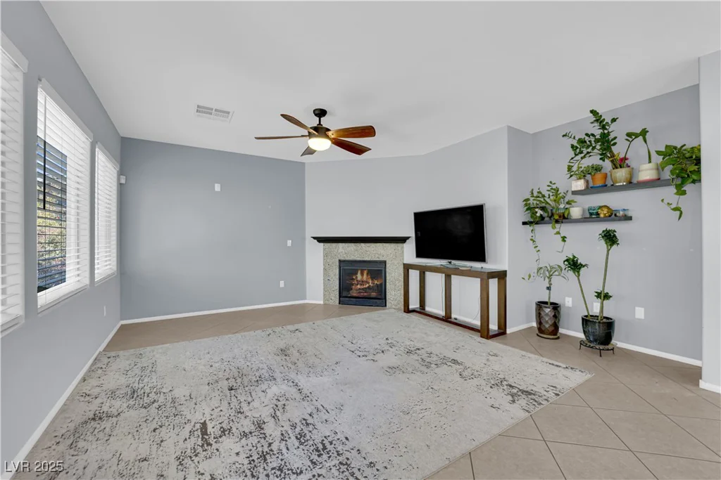 5466 Fawn Chase, Las Vegas, NV 89135