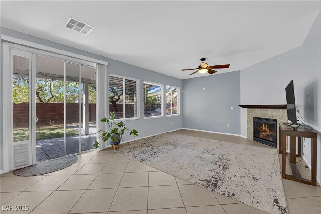 5466 Fawn Chase, Las Vegas, NV 89135