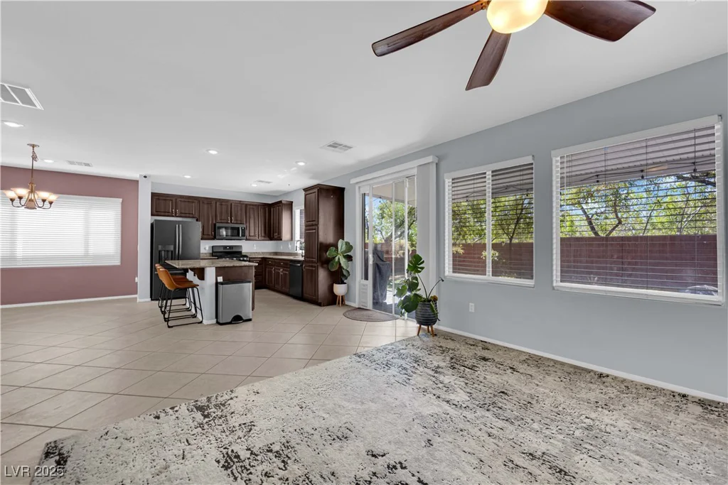 5466 Fawn Chase, Las Vegas, NV 89135