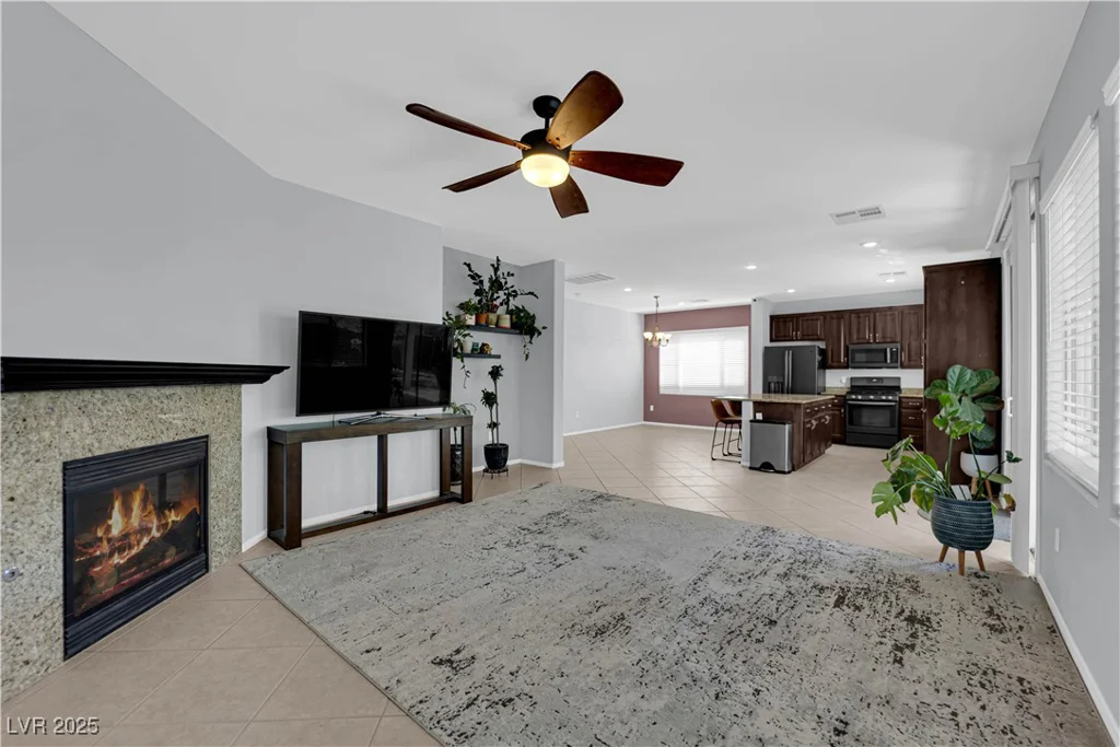 5466 Fawn Chase, Las Vegas, NV 89135