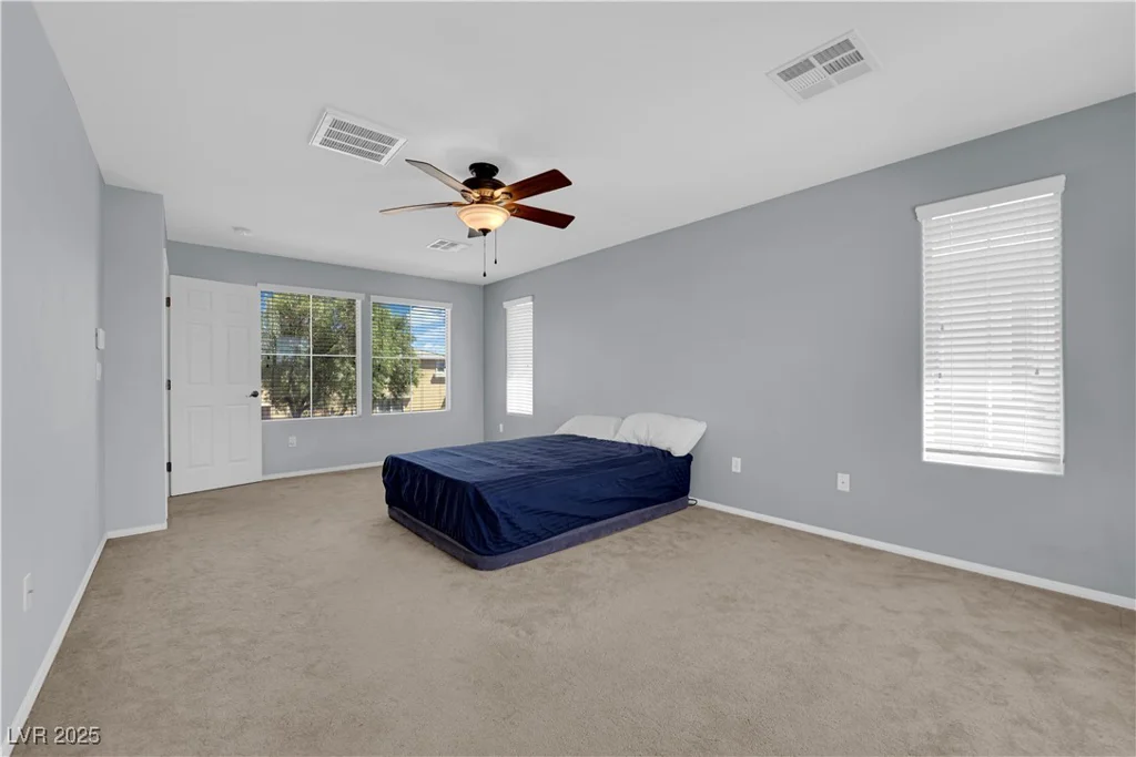 5466 Fawn Chase, Las Vegas, NV 89135