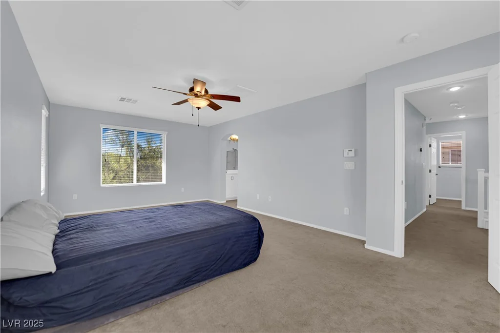 5466 Fawn Chase, Las Vegas, NV 89135