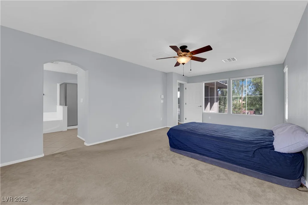 5466 Fawn Chase, Las Vegas, NV 89135