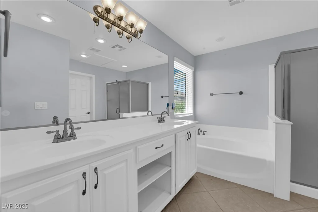 5466 Fawn Chase, Las Vegas, NV 89135