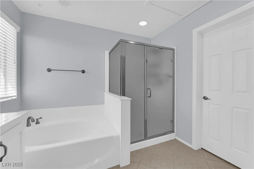 5466 Fawn Chase, Las Vegas, NV 89135