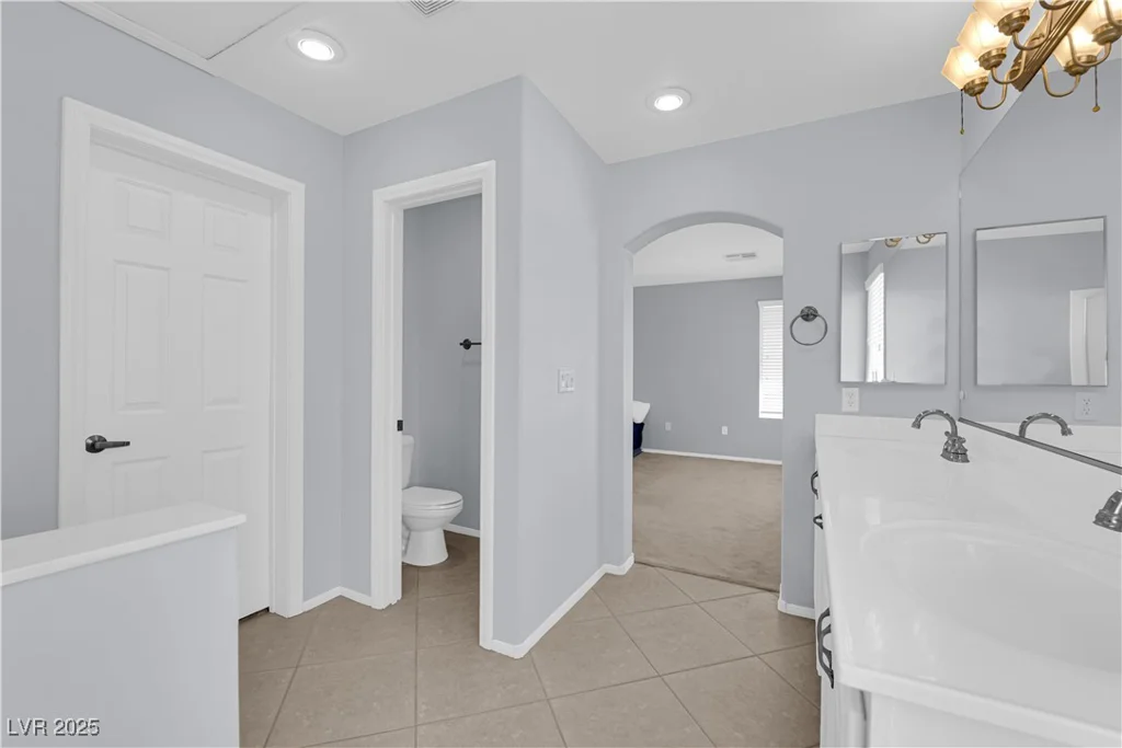 5466 Fawn Chase, Las Vegas, NV 89135