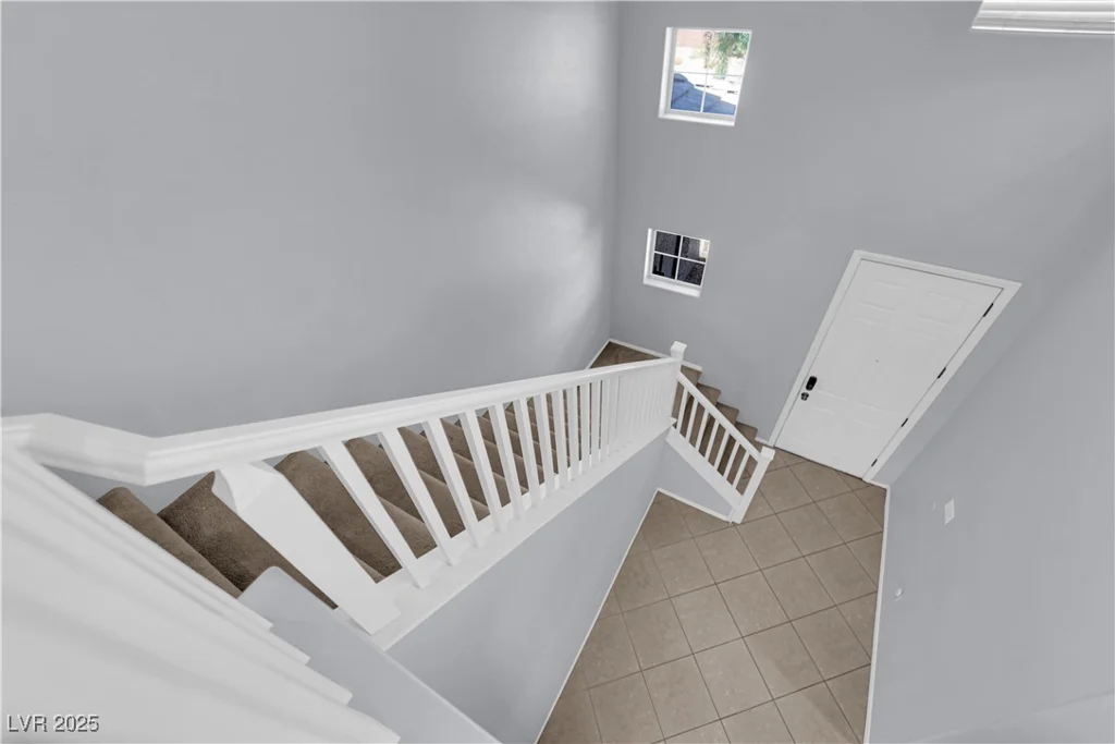 5466 Fawn Chase, Las Vegas, NV 89135