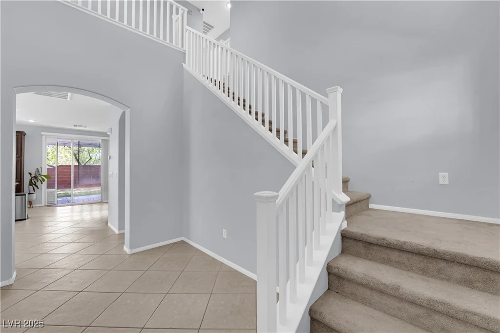 5466 Fawn Chase, Las Vegas, NV 89135