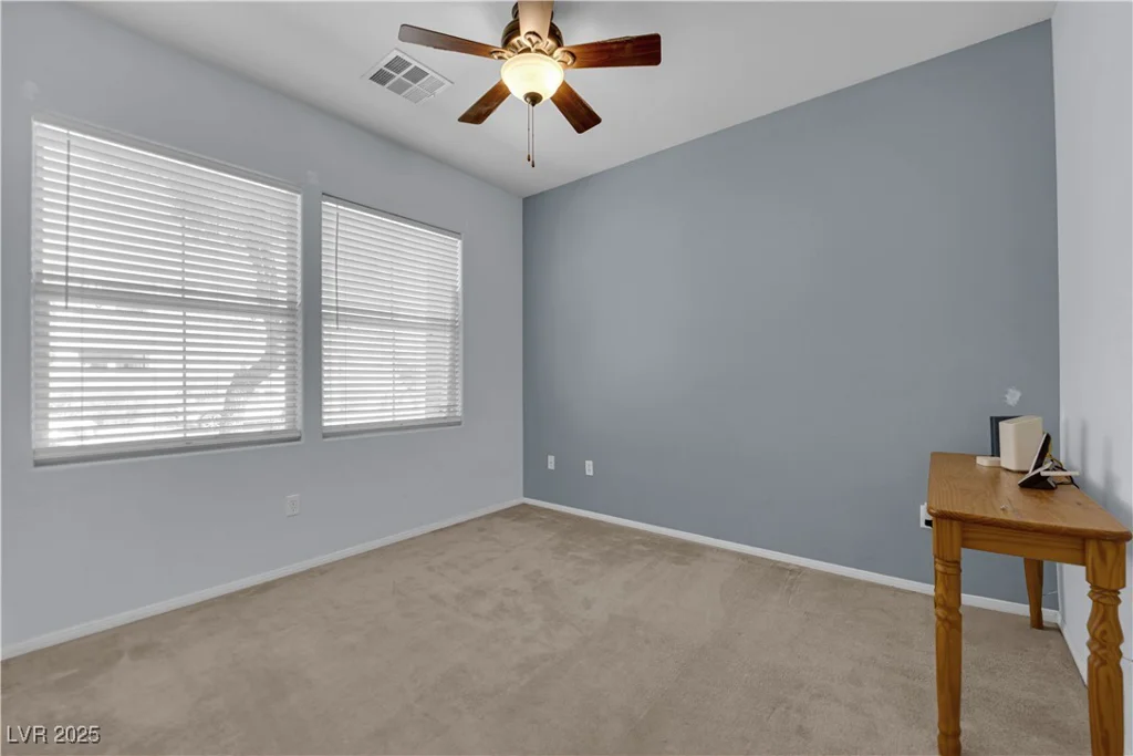 5466 Fawn Chase, Las Vegas, NV 89135