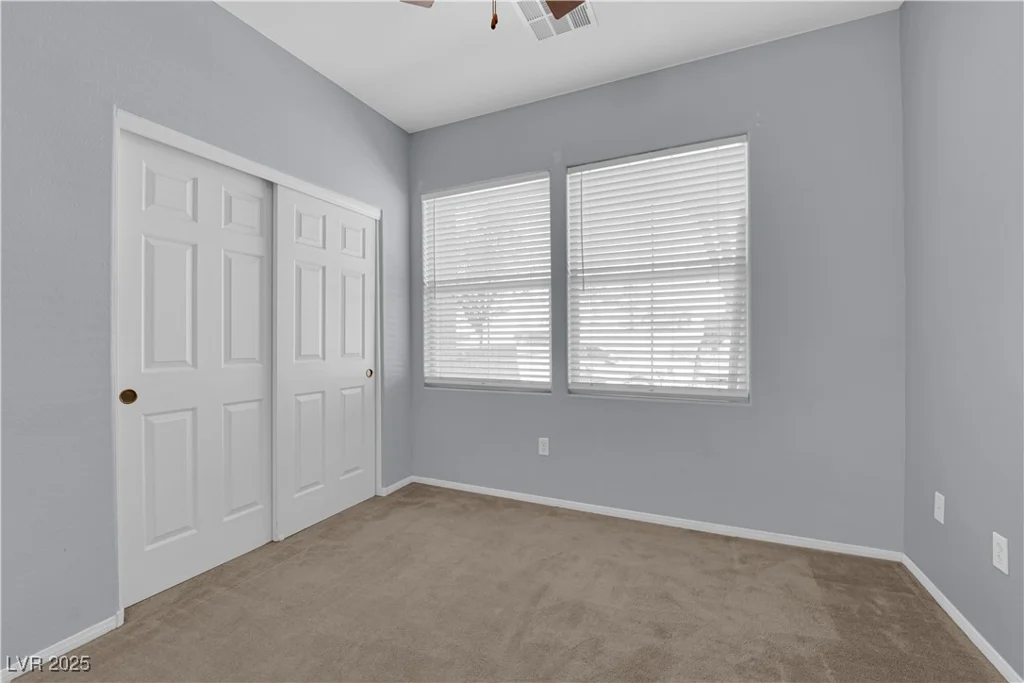 5466 Fawn Chase, Las Vegas, NV 89135