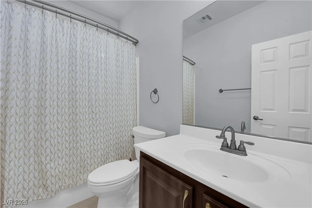 5466 Fawn Chase, Las Vegas, NV 89135