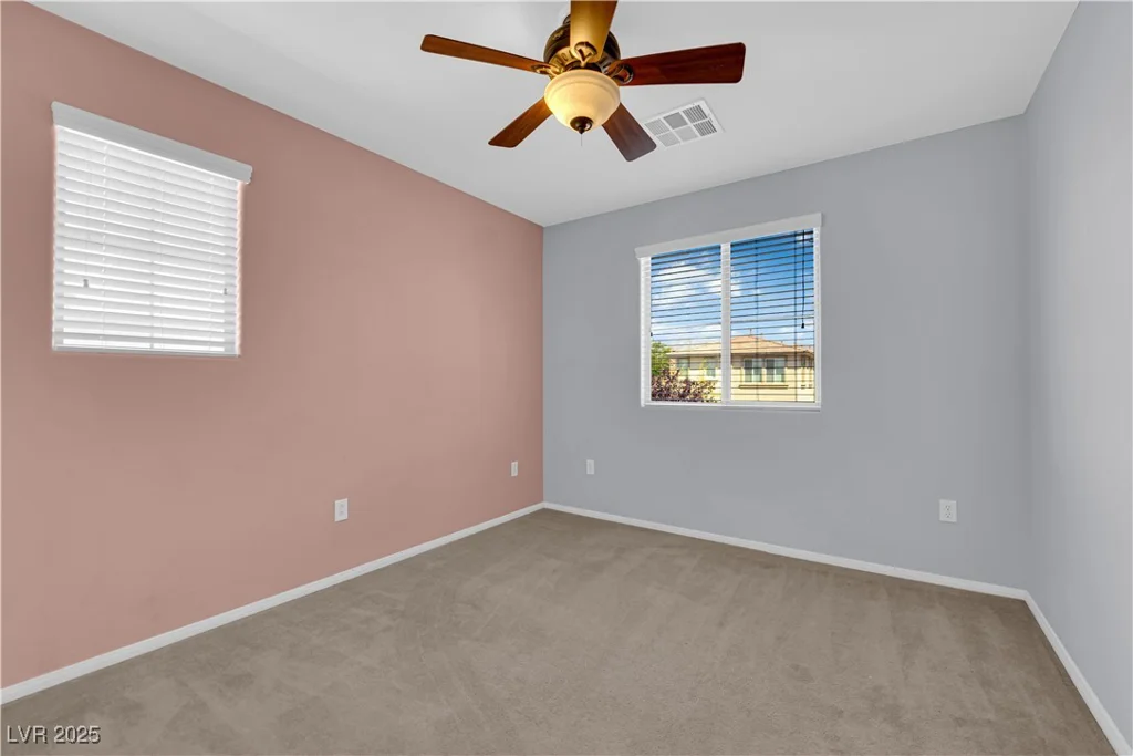 5466 Fawn Chase, Las Vegas, NV 89135