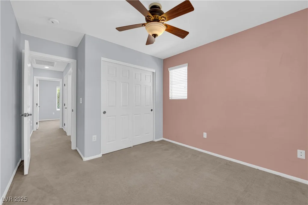5466 Fawn Chase, Las Vegas, NV 89135